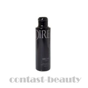 「x3個セット」 ピアセラボ ディレクション オイルワックス 160ml｜co-beauty