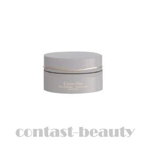 「x5個セット」 ピアセラボ カルドール ワックスパウダー ムーブメイク 60g｜co-beauty