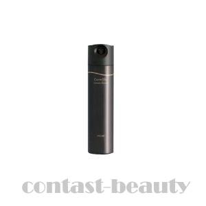 ピアセラボ カルドール エアメイクパウダーＭ 145g｜co-beauty