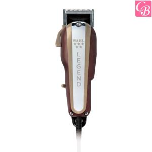 WAHL WAHL(ウォール)正規品 トリマー 5 Star コードレス・ディ WAHL WAHL(ウォール)正規品 トリマー 5 Star コードレス・ディ