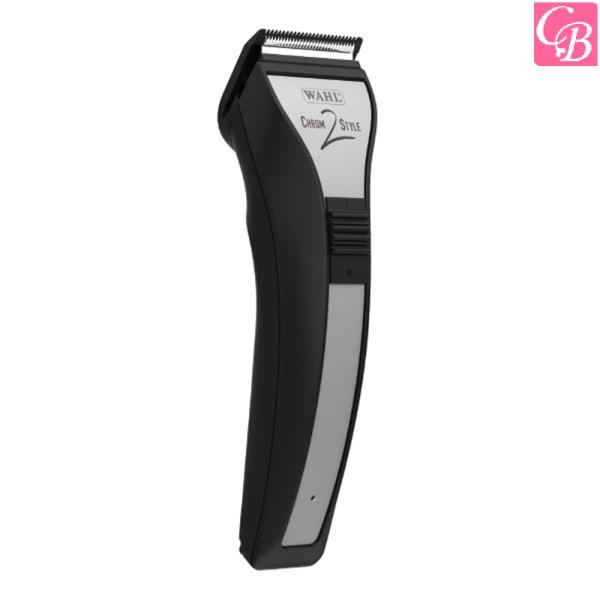 WAHL クロム２スタイル  No.1877-0495 【RB】