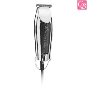 WAHL ディテイラークラシック S08081-1320 【RB】｜co-beauty