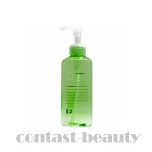 資生堂プロフェッショナル エフプログラム D-HPT(ヘアトリートメント) ヒートプロテクトオイル 240ml｜co-beauty