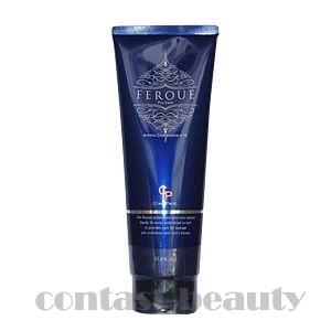 「x2個セット」 サンコール フェルエ ケアパック 230g トリートメント ヘアサロン専売品 美容院