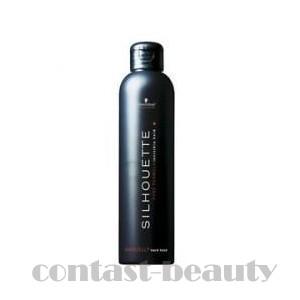 「x4個セット」 シュワルツコフ シルエット/SILHOUETTE ヘアゼリー 200ml