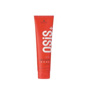 シュワルツコフ　オージス　ロックハード c 147g　6本セット x3個セット」 シュワルツコフ オージス ロックハード c 147g メンズ