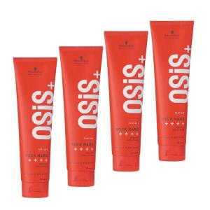 x5個セット」 シュワルツコフ オージス ロックハード c 147g メンズ