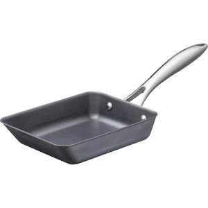 ビタクラフトプロ　ステンレスフライパン28cm プロ フライパン 28.0cm + フタ セット | ビタクラフトオンラインショップ