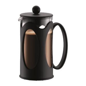 bodum ボダム ケニヤ フレンチプレスコーヒーメーカー 1.0L《00012671》｜co-beauty