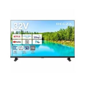 東芝 液晶テレビ 32V35N | TOSHIBA REGZA 32V35N 32インチ ハイビジョ...