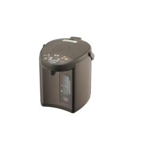 Panasonic（パナソニック） パーソナル冷蔵庫 75L 1ドア NR-A80D