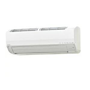 コロナ エアコン CSH-SPK22AR2 | CORONA CSH-SPK22AR2-W リララS...