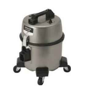 藤原産業 E-Value 乾湿両用掃除機・ブロワー機能付 ステンレスタンク