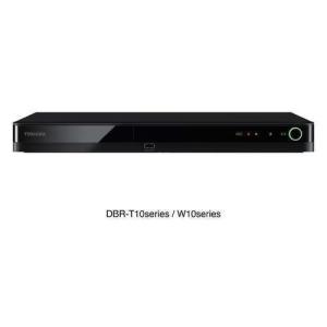 東芝 BDレコーダー DBR-T2010 | TOSHIBA DBRT2010 ブルーレイレコーダー レグザブルーレイ