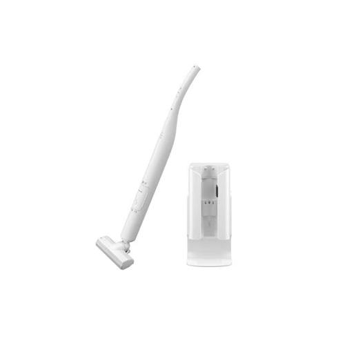 シャープ ステッククリーナー EC-WR2 | SHARP ECWR2 コードレススティッククリーナ...