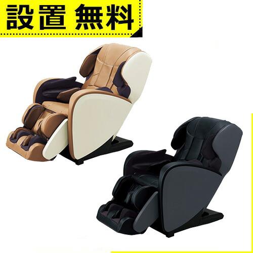 全国設置無料 パナソニック マッサージチェア EP-MA61 | EPMA61