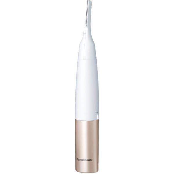 パナソニック ボディシェーバー ES-WR61 | ESWR61 ボディフェリエ ピンク調 Pana...