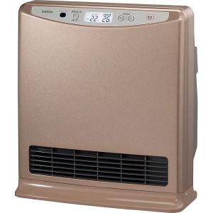 ホクエイ】 電気パネルヒーターATAUS 定格電圧：200V 定格消費