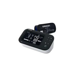 オムロン 上腕式血圧計 HCR-7728T | OMRON HCR7728T 血圧計