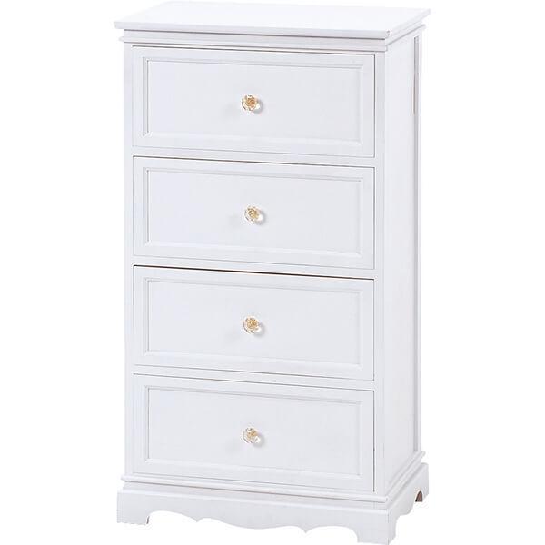 幅50cm チェスト | チェスト サイドチェストラック rack 収納ラック 収納 収納棚 収納家...