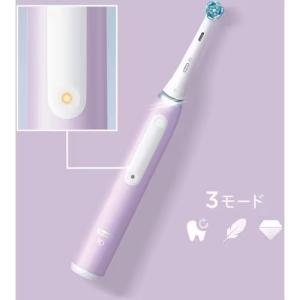 Panasonic（パナソニック） 電動歯ブラシ 白 EW-DM63-W AC100V-240V