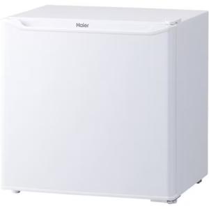 23年製 パナソニック NR-A80D-W 1ドアパーソナル冷蔵庫 75L□ 冷蔵庫 パーソナルタイプ オフホワイト NR-A80D-W [幅46cm /75L /1ドア