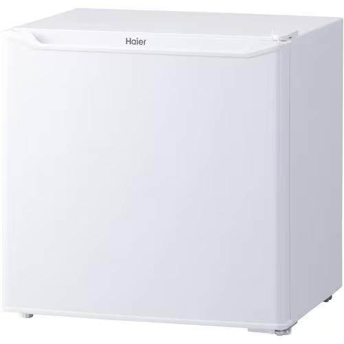 ハイアール 冷蔵庫 JR-N40M | JRN40M Haier 40L 右開き ホワイト JRN4...