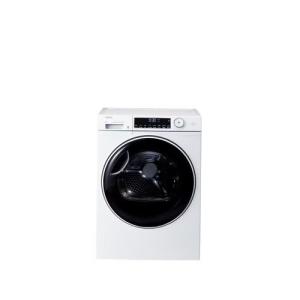 【TOSHIBA】 東芝 縦型洗濯機 AW-6GA2 6kg A0224 Amazon | TOSHIBA(東芝) 全自動洗濯機 6kg AW-6GA2(W) ひとり暮らし
