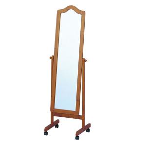 COLONIAL（カリモク家具） カリモク家具 AC7177 AC7177NK コロニアル