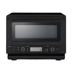 KOIZUMI（コイズミ） 電子レンジ KRD1860 シルバー KRD-1860-S : PC