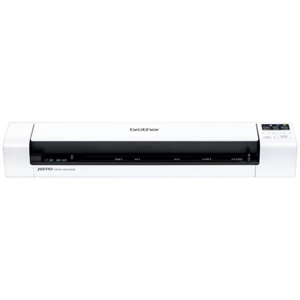 ブラザー モバイルスキャナー MDS-940DW | MDS940DW モバイル対応 コンパクトモデ...