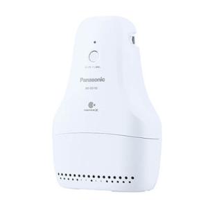 Panasonic パナソニック(Panasonic) MS-DH210-K(ブラック) 脱臭