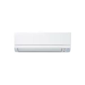 GEシリーズ（室内ユニットのみ）2025年度モデル MSZ-GE2525-W-IN（ピュアホワイト）の商品画像