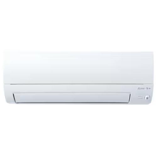 三菱電機 エアコン MSZ-S2225 | MSZ-S2225-W 霧ヶ峰 Sシリーズ 6畳用 ピュ...