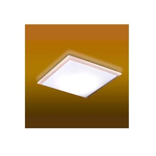 瀧住電気工業 LEDシーリングライト RDK12940 | TAKIZUMI タキズミ RDK129...