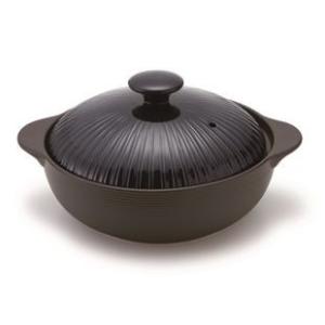 ル・クルーゼ Le Creuset グリル・カレ 24cm マットブラック 20205