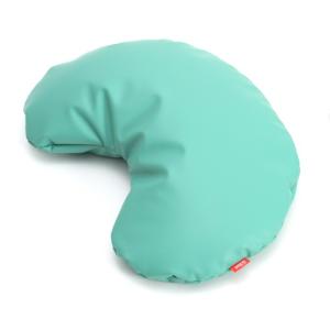 Mサイズ 床ずれ防止・防水クッション | 介護 クッション