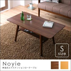 リビングテーブル 組立式 LT-87-110 幅1100x奥行480x高さ340mm 桜屋