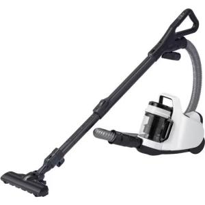 日立 サイクロン式クリーナー CV-S920 C ( 1台 ) : 爽快ドラッグ