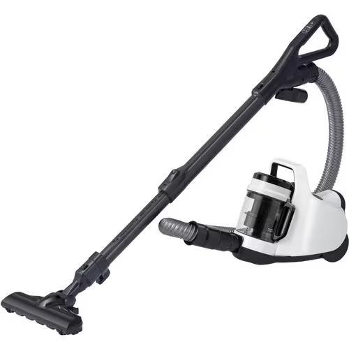 東芝 掃除機 VC-CF22A | TOSHIBA VC-CF22AW サイクロンクリーナー TOR...