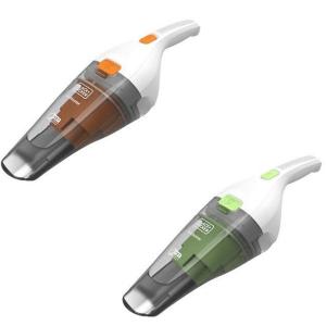 ☆RAYCOP / レイコップ レイコップRN VCEN-100JPPK [シルキーピンク