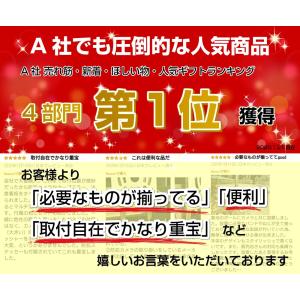 取付金具 ポール 防犯カメラ 取り付け金具 〈...の詳細画像2