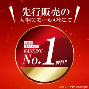 ボストンバッグ 5WAY リュック 大容量 軽...の詳細画像1