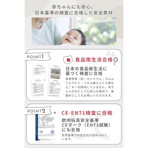 【日本規格検査合格】ハンドスピナー 赤ちゃん ...の詳細画像2