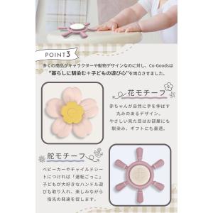 【日本規格検査合格】ハンドスピナー 赤ちゃん ...の詳細画像3