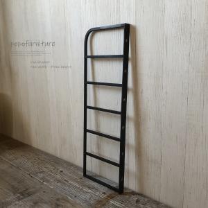 全6サイズ アイアン 棚受け 金具 ラック DIY スクエア ブラケット(吊り