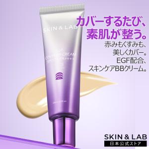 二個セット モイスチャライジング 敏感肌用クリーム 50g 44293973 無印