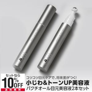 アイアクトリッチ クリーム 眼瞼下垂 20g（約1ヵ月分