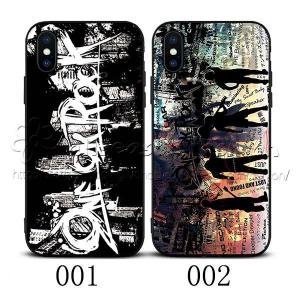 One Ok Rock スマホケース カバー の商品一覧 スマホ タブレットアクセサリー 周辺機器 スマホ タブレット パソコン 通販 Yahoo ショッピング