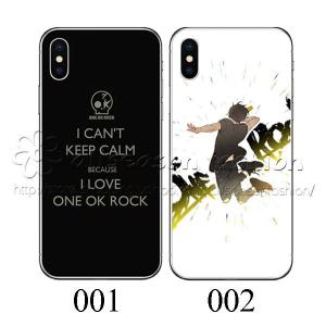 One Ok Rock スマホケース カバー の商品一覧 スマホ タブレットアクセサリー 周辺機器 スマホ タブレット パソコン 通販 Yahoo ショッピング
